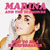 Marina and The Diamonds - How To Be A Heartbreaker